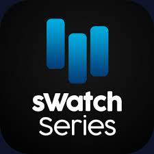 Swatchseries APK APK